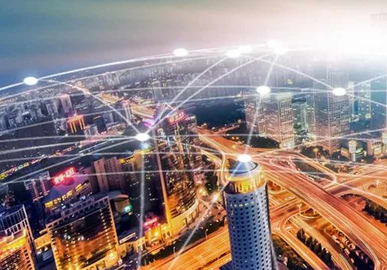 在熱交換領域占有重要位置 在熱交換領域占有重要位置